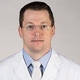 Dr. Daniel J Bowman, MD