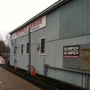 Len's Hartsville Garage