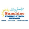 Sunshine Foundation Repair gallery