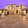 Luxury Builders Inc gallery