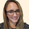 Brittany Stark, Psychiatric Nurse Practitioner gallery