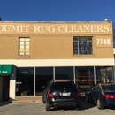 Dave's Auto Cleanup - Automobile Upholstery Cleaning