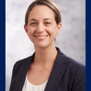 Megan Hunt, MD - Physicians & Surgeons, Family Medicine & General Practice