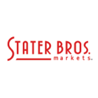 Stater Bros. Markets