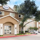 Suburban Extended Stay Hotel - Hotels