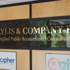 Baylis & Company PA CPAs gallery