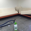 Carpet Cleaning 91362 Thousand Oaks gallery