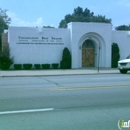 Congregation Bene Shalom - Reform Synagogues