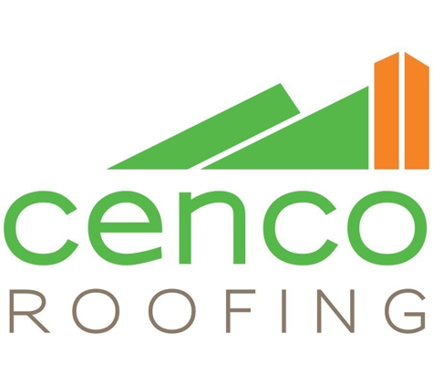 Cenco Roofing - Lakewood, CO