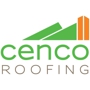 Cenco Roofing