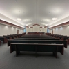 The Church of Jesus Christ of Latter-day Saints gallery