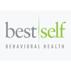 BestSelf Behavioral Health gallery