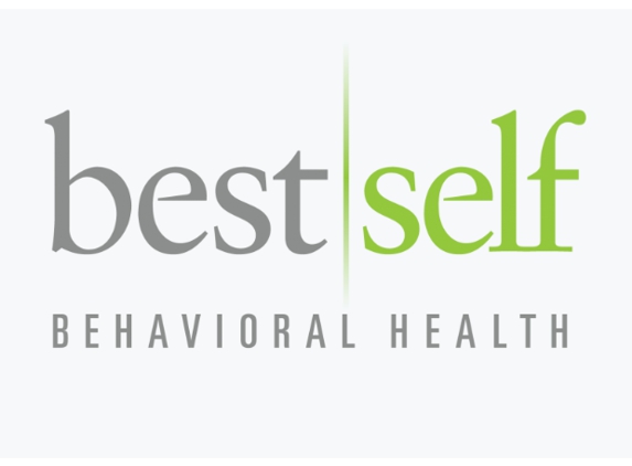 BestSelf Behavioral Health - Buffalo, NY