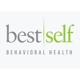 BestSelf Behavioral Health