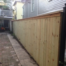 Nola Fence Company - Fence-Sales, Service & Contractors