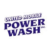 United Mobile Power Wash, Inc. gallery