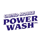 United Mobile Power Wash, Inc.