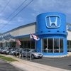 North Shore Honda gallery