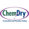 Chem-Dry of Scottsdale and Paradise Valley gallery