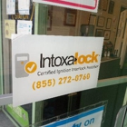 Intoxalock Ignition Interlock