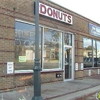 Fluffy Fresh Donuts gallery