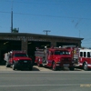 Royse City Fire Department gallery