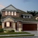 K. Hovnanian Homes Hightower Estates