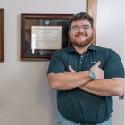 Laing Family Dentistry