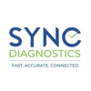 SYNC Diagnostics gallery