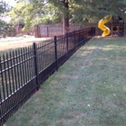 Bear Creek Fencing