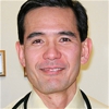 Colin W. Sumida, MD gallery