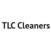 TLC Cleaners gallery