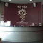 Bikram Yoga Roswell