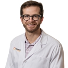 Sean A Behan, MD