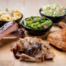 Old Carolina Barbecue Company - Barbecue Restaurants