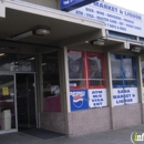 Sana Market - Grocery Stores