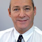 Dr. Roger A. Pompeo, MD