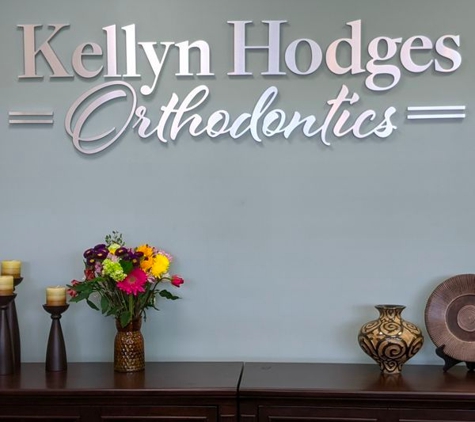 Kellyn Hodges Orthodontics - Montgomeryville, PA