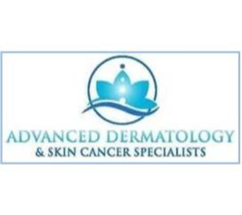 Advanced Dermatology & Skin Cancer Specialists of Temecula - Temecula, CA