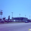 Holt Certified Fort Worth - New Car Dealers