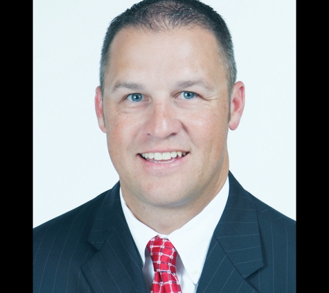 David Ballew - State Farm Insurance Agent - Benbrook, TX