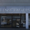 LensCrafters gallery