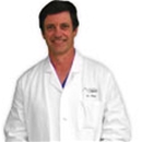 Dr. Tommy Moses Mook, MD - Physicians & Surgeons, Urology