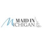 Maid  In Michigan