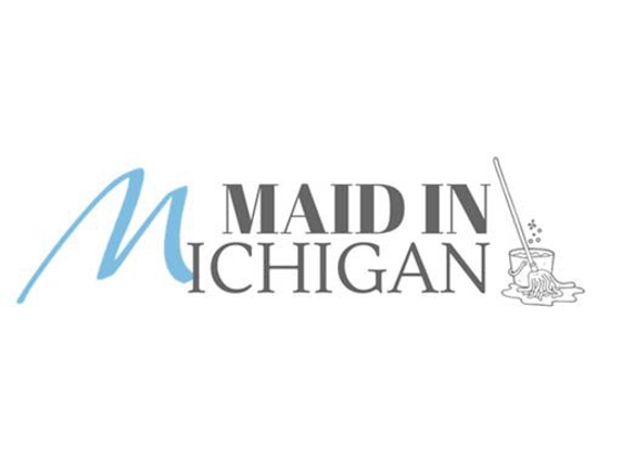 Maid  In Michigan