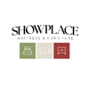 Showplace Mattress & Furniture gallery