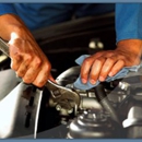 Fairlington Sunoco Ultra Service - Auto Repair & Service