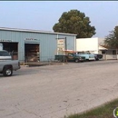 Blacks Supply - Air Conditioning Equipment & Systems