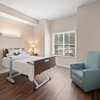 Arbol Healthcare Center of Santa Rosa gallery