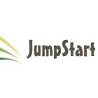 jumpstart resumes